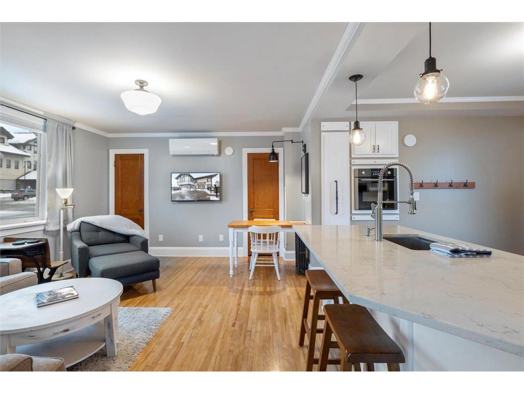 400 Main Street S Biwabik MN 55708 6615095 image160