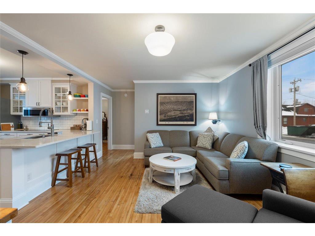 400 Main Street S Biwabik MN 55708 6615095 image161