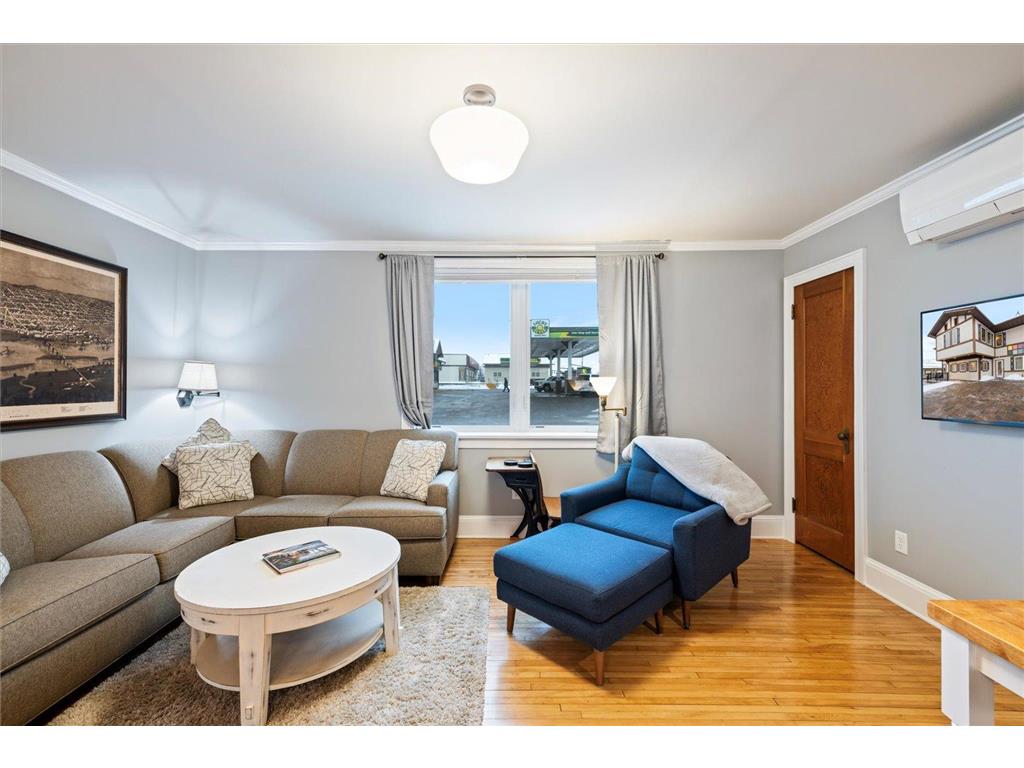 400 Main Street S Biwabik MN 55708 6615095 image162