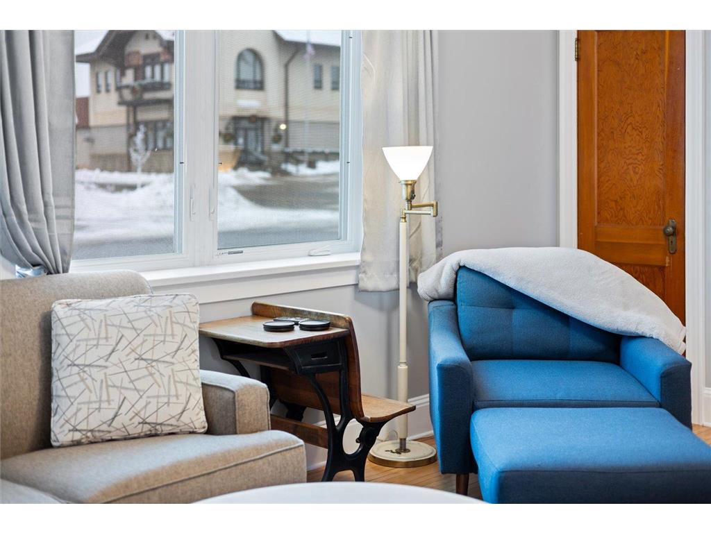 400 Main Street S Biwabik MN 55708 6615095 image163