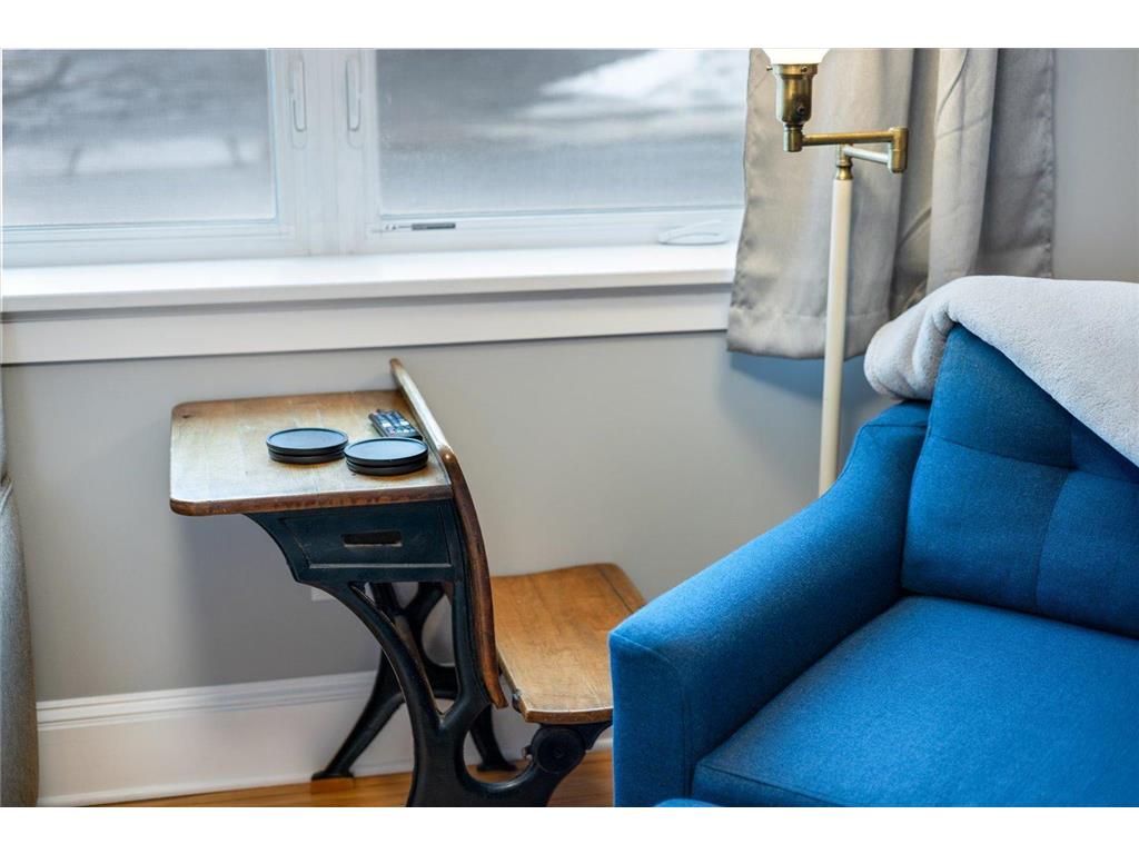 400 Main Street S Biwabik MN 55708 6615095 image164