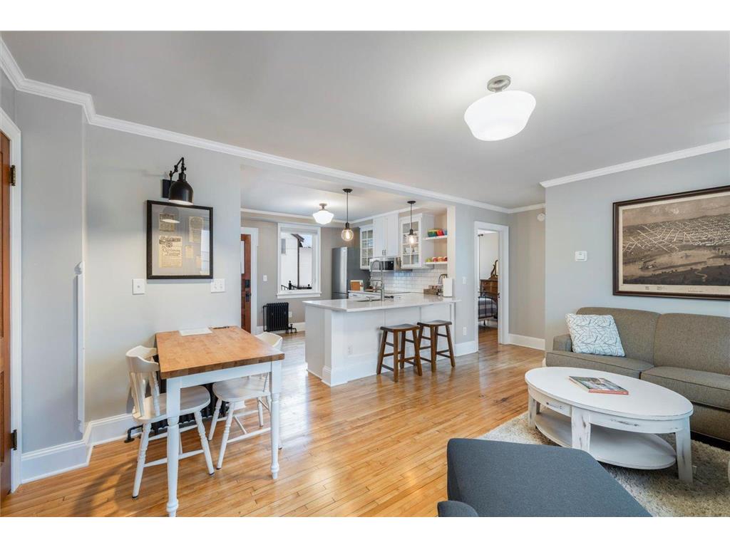 400 Main Street S Biwabik MN 55708 6615095 image165