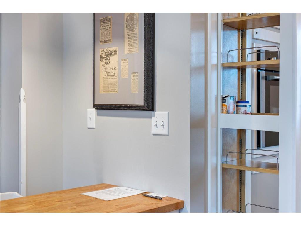 400 Main Street S Biwabik MN 55708 6615095 image166