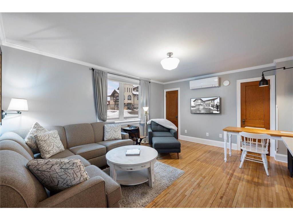 400 Main Street S Biwabik MN 55708 6615095 image167