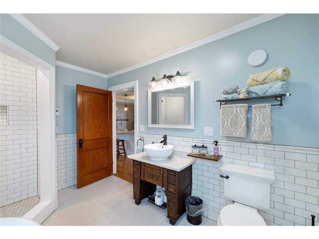 400 Main Street S Biwabik MN 55708 6615095 image168