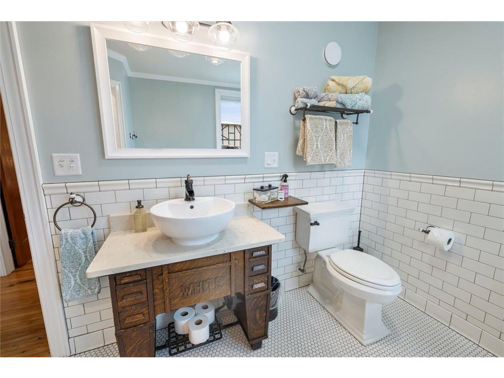 400 Main Street S Biwabik MN 55708 6615095 image169