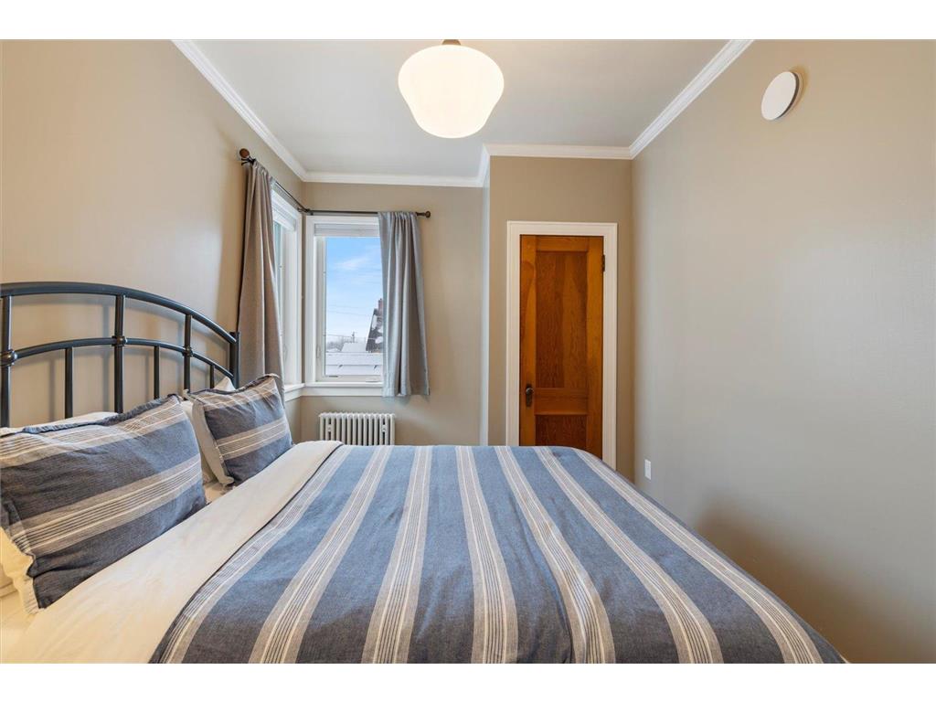 400 Main Street S Biwabik MN 55708 6615095 image17