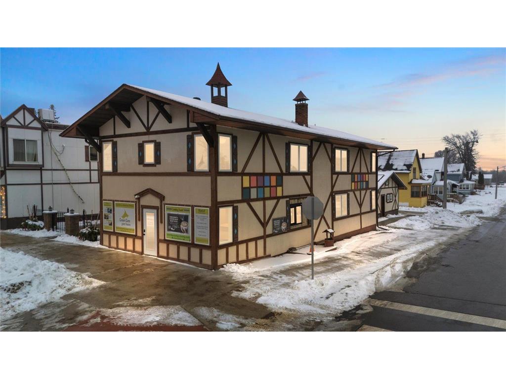 400 Main Street S Biwabik MN 55708 6615095 image170