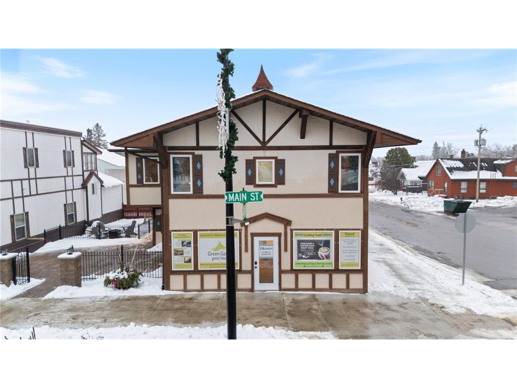 400 Main Street S Biwabik MN 55708 6615095 image171