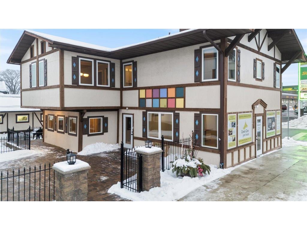 400 Main Street S Biwabik MN 55708 6615095 image173