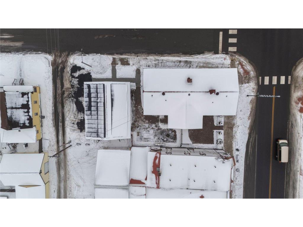 400 Main Street S Biwabik MN 55708 6615095 image174