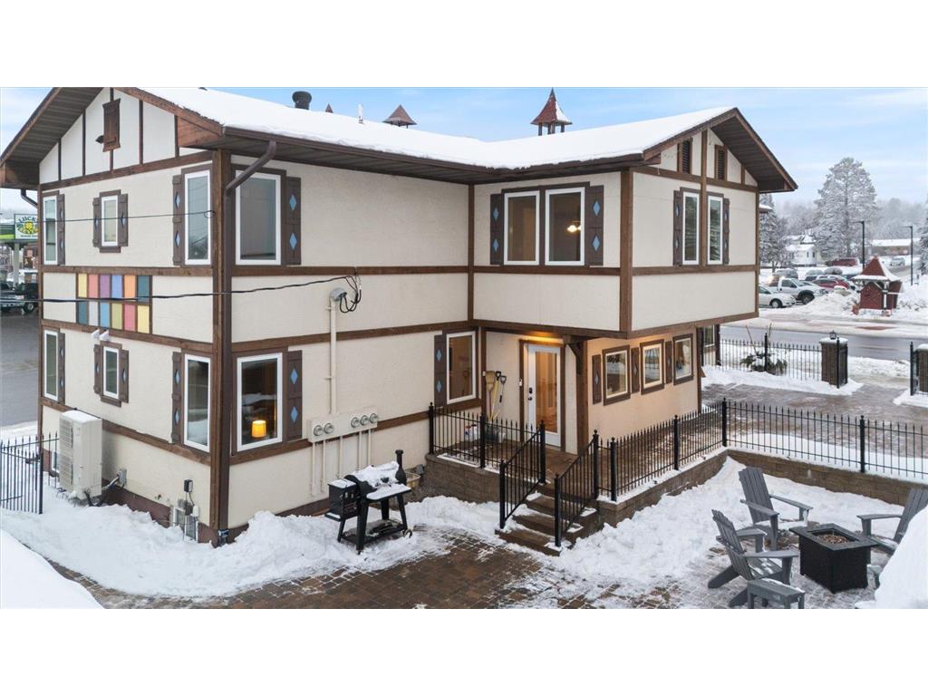 400 Main Street S Biwabik MN 55708 6615095 image175