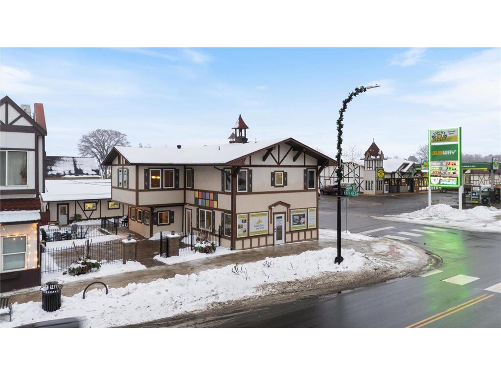 400 Main Street S Biwabik MN 55708 6615095 image177