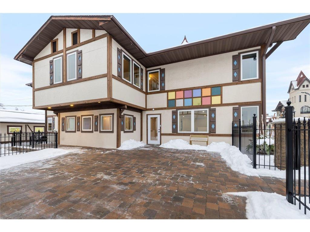 400 Main Street S Biwabik MN 55708 6615095 image178