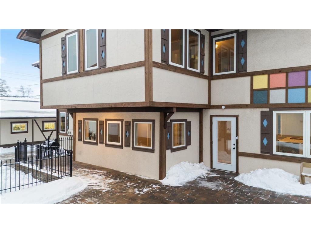 400 Main Street S Biwabik MN 55708 6615095 image179