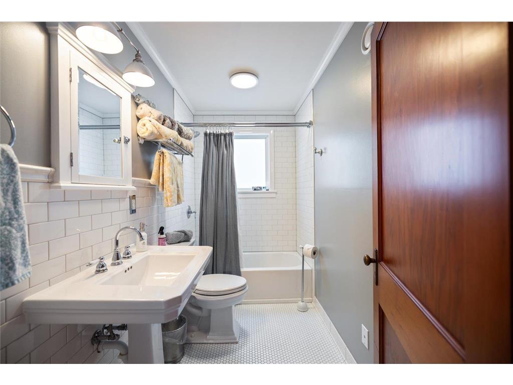 400 Main Street S Biwabik MN 55708 6615095 image18