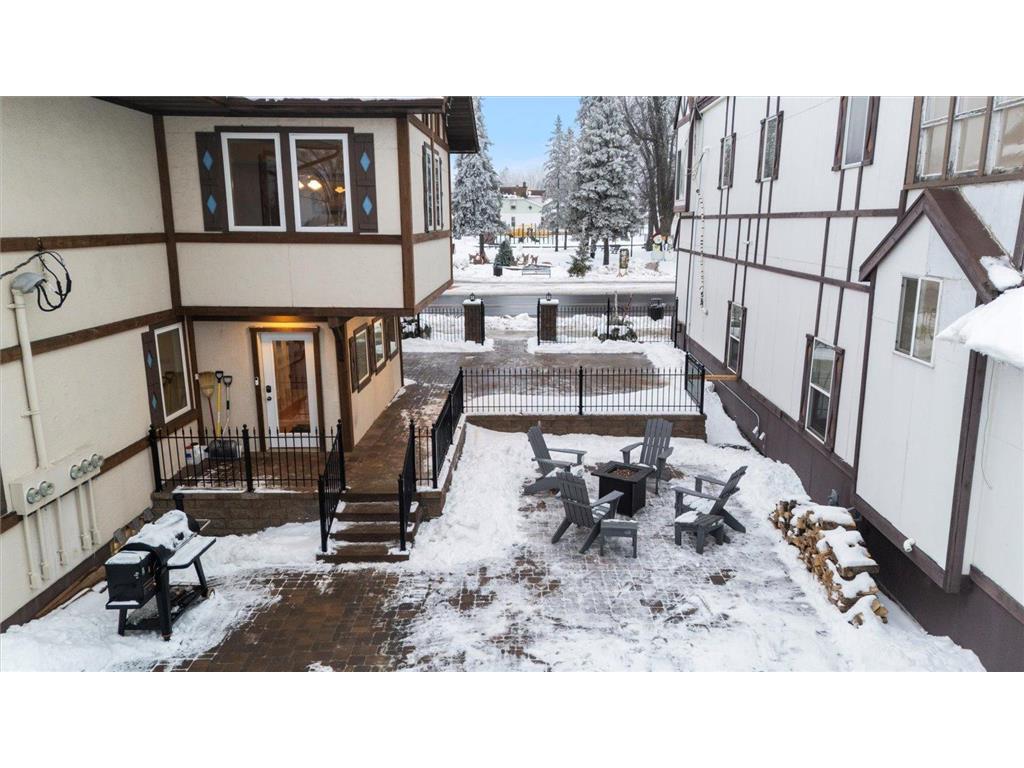 400 Main Street S Biwabik MN 55708 6615095 image180