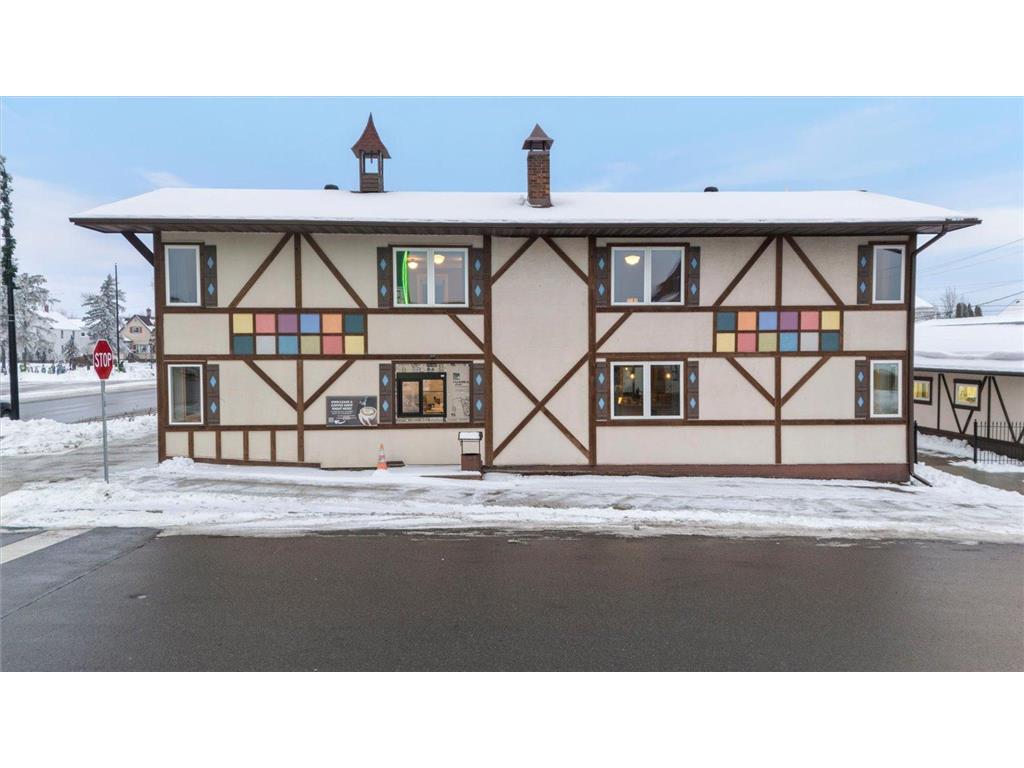 400 Main Street S Biwabik MN 55708 6615095 image181