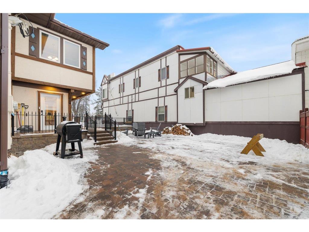 400 Main Street S Biwabik MN 55708 6615095 image182