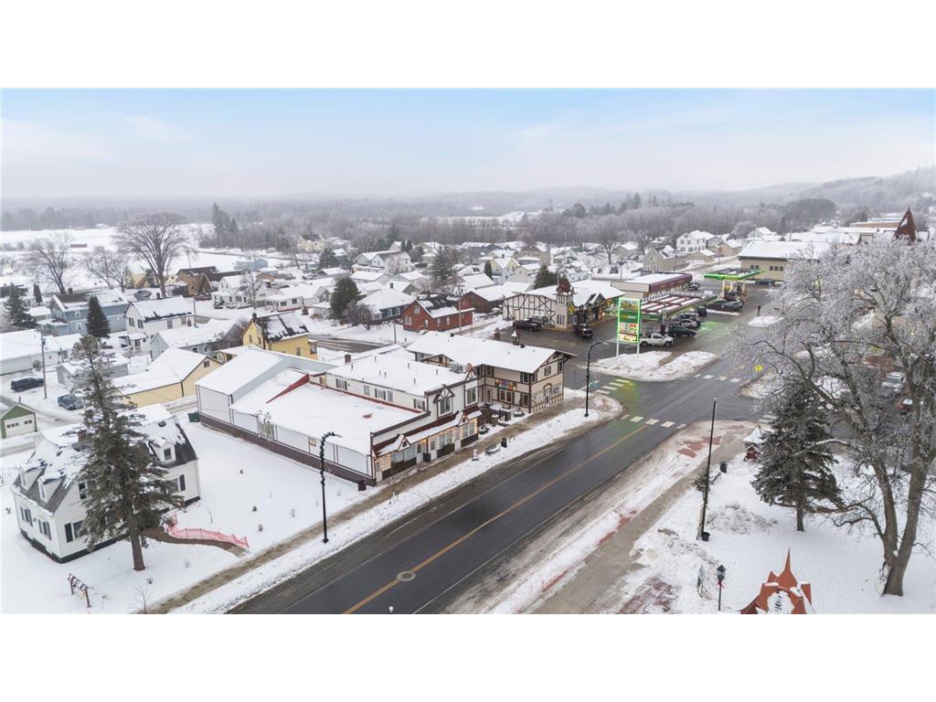 400 Main Street S Biwabik MN 55708 6615095 image183