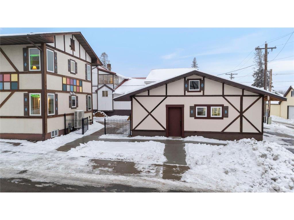 400 Main Street S Biwabik MN 55708 6615095 image184