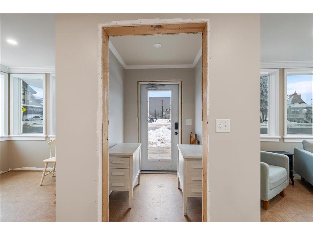 400 Main Street S Biwabik MN 55708 6615095 image185