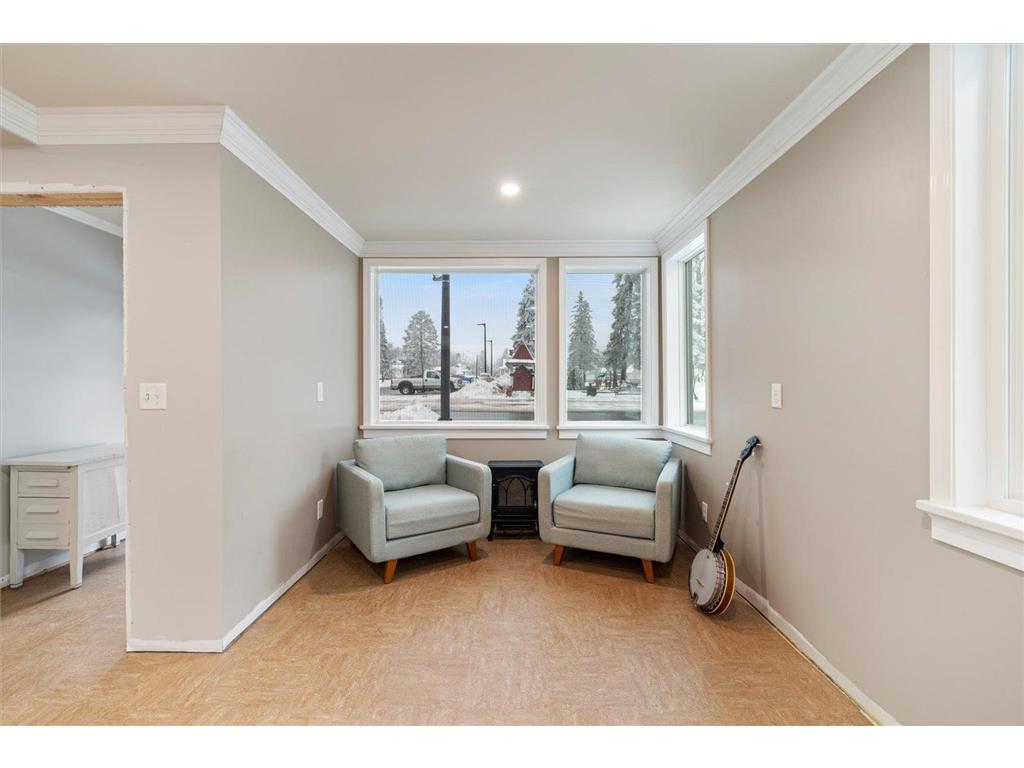 400 Main Street S Biwabik MN 55708 6615095 image186