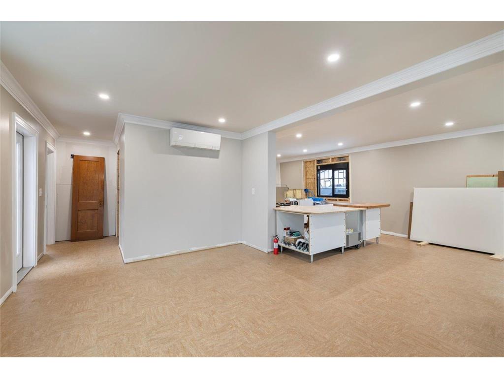 400 Main Street S Biwabik MN 55708 6615095 image187