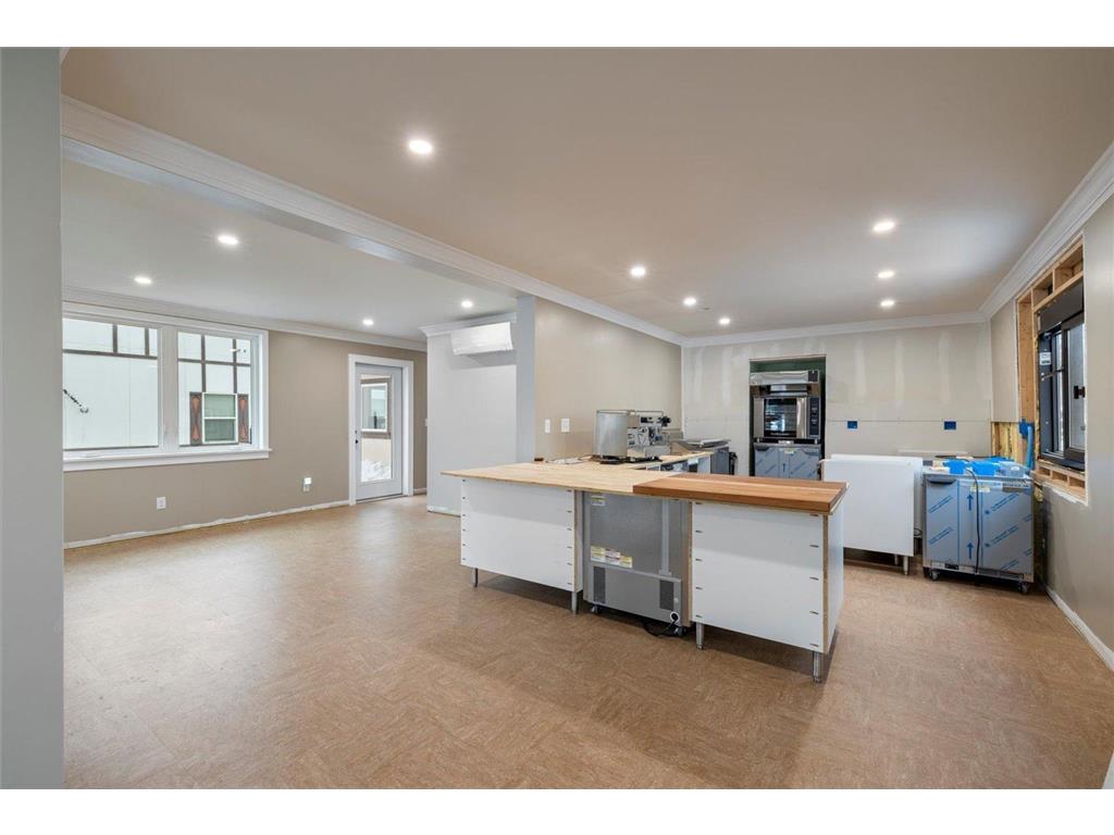 400 Main Street S Biwabik MN 55708 6615095 image188