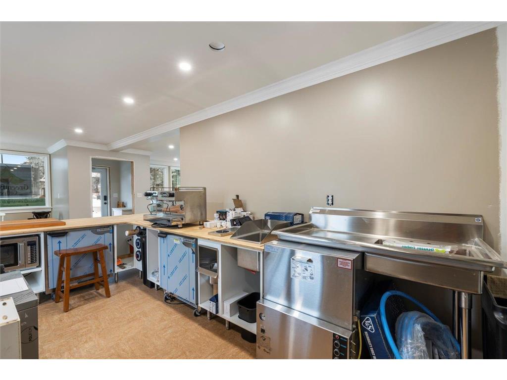 400 Main Street S Biwabik MN 55708 6615095 image189