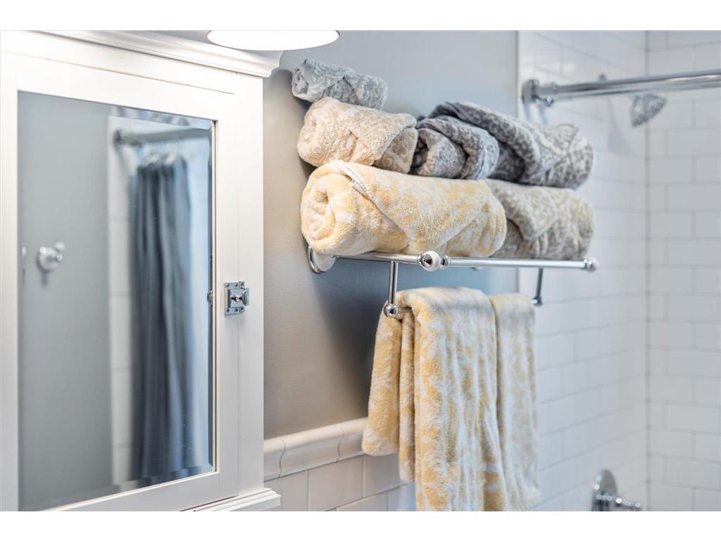 400 Main Street S Biwabik MN 55708 6615095 image19