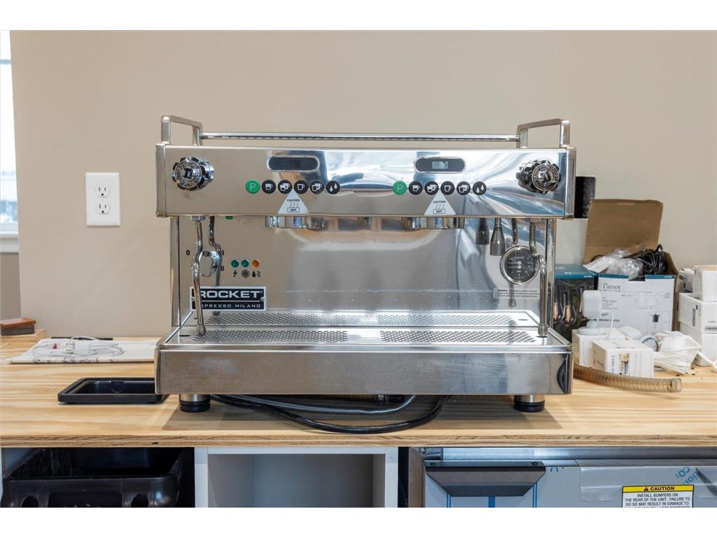 400 Main Street S Biwabik MN 55708 6615095 image190