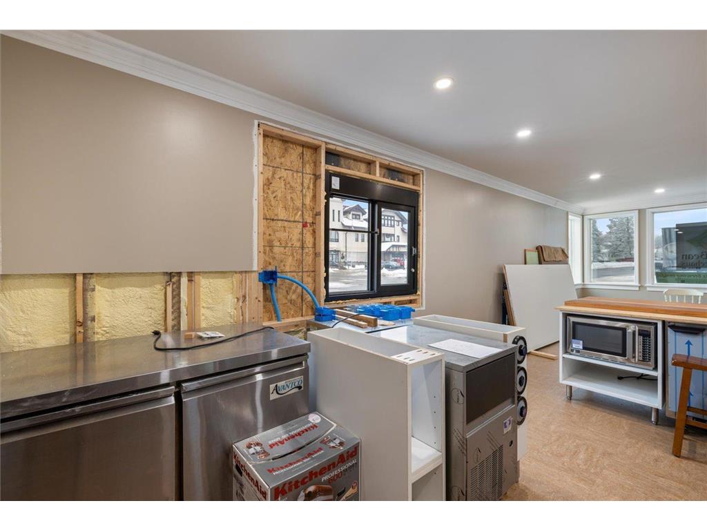 400 Main Street S Biwabik MN 55708 6615095 image191