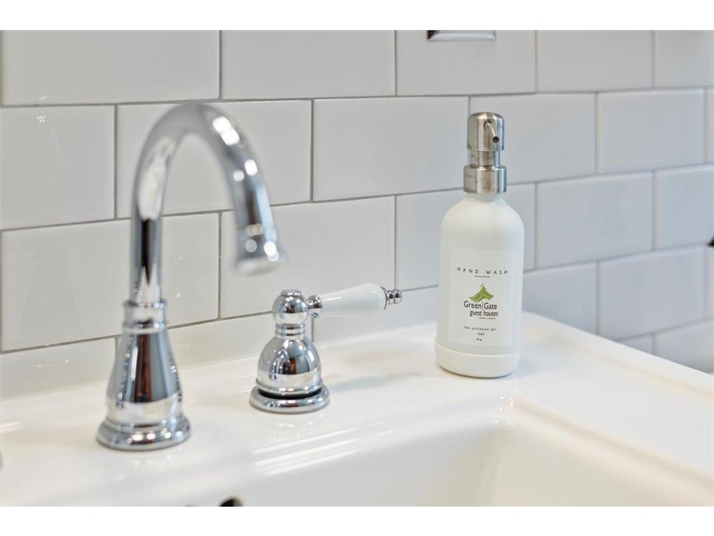 400 Main Street S Biwabik MN 55708 6615095 image20