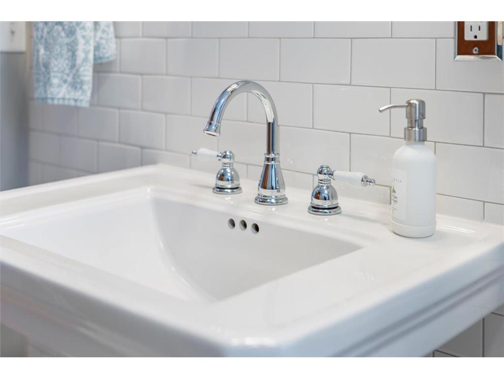 400 Main Street S Biwabik MN 55708 6615095 image21