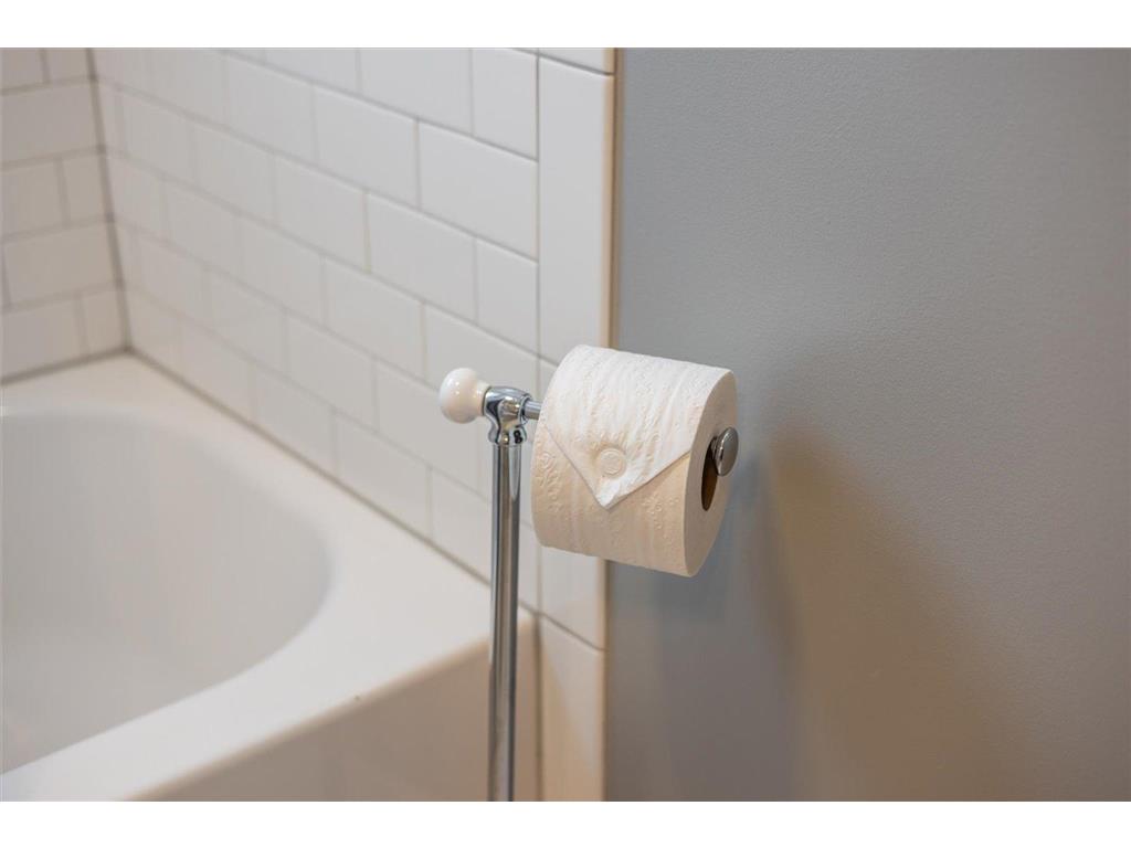 400 Main Street S Biwabik MN 55708 6615095 image22