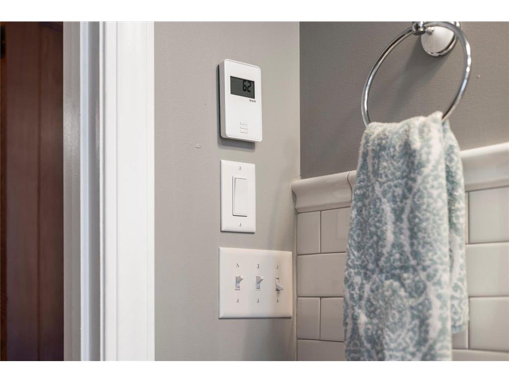 400 Main Street S Biwabik MN 55708 6615095 image23