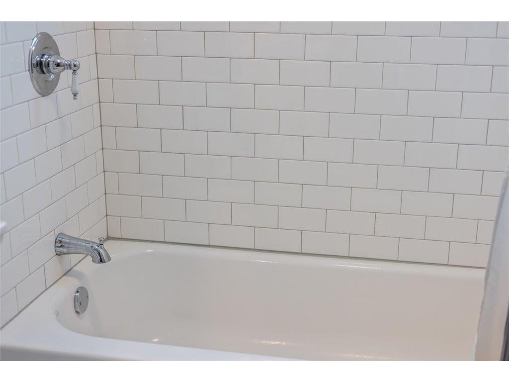 400 Main Street S Biwabik MN 55708 6615095 image25