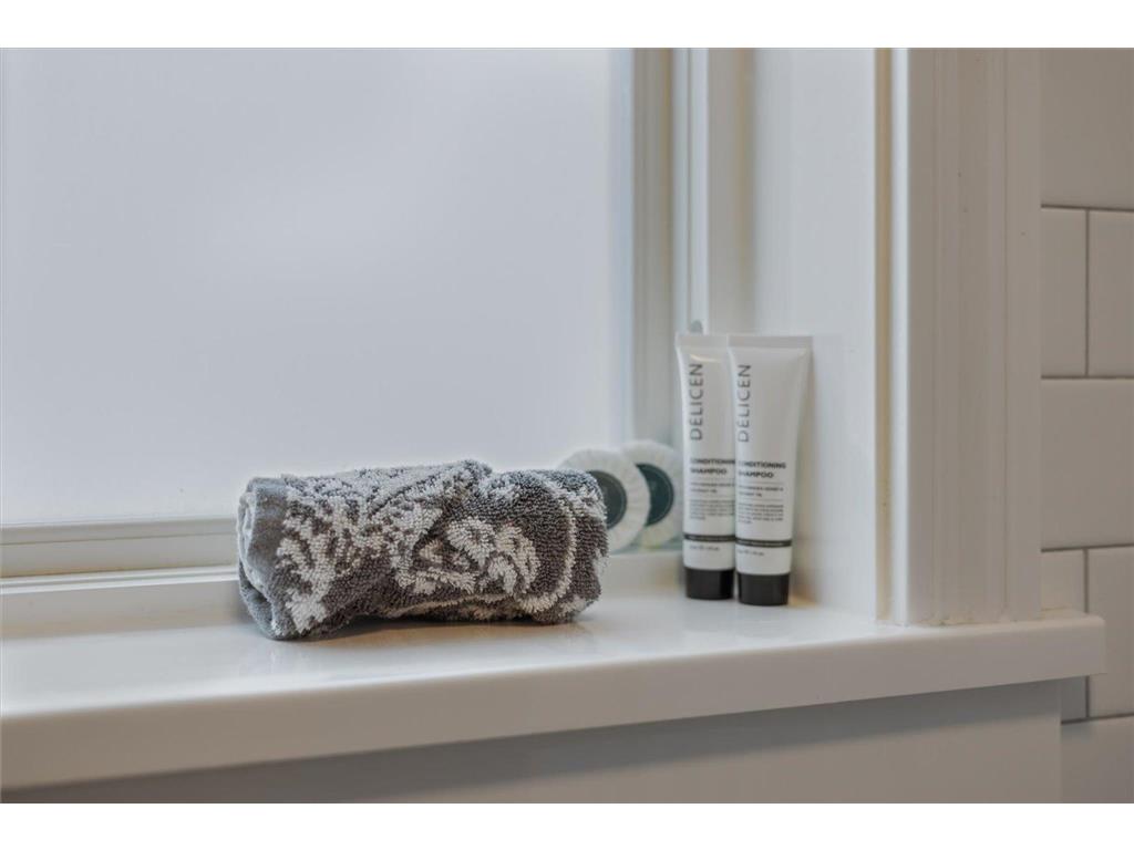 400 Main Street S Biwabik MN 55708 6615095 image26