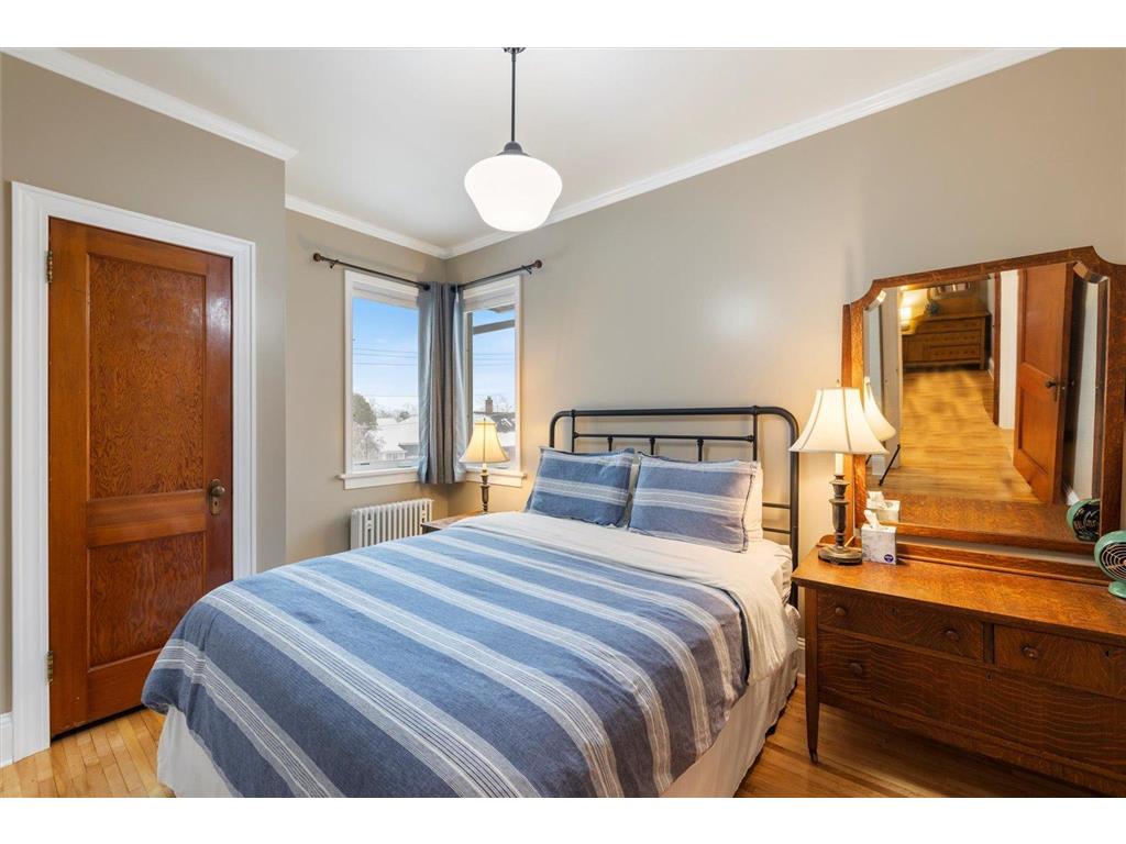 400 Main Street S Biwabik MN 55708 6615095 image27