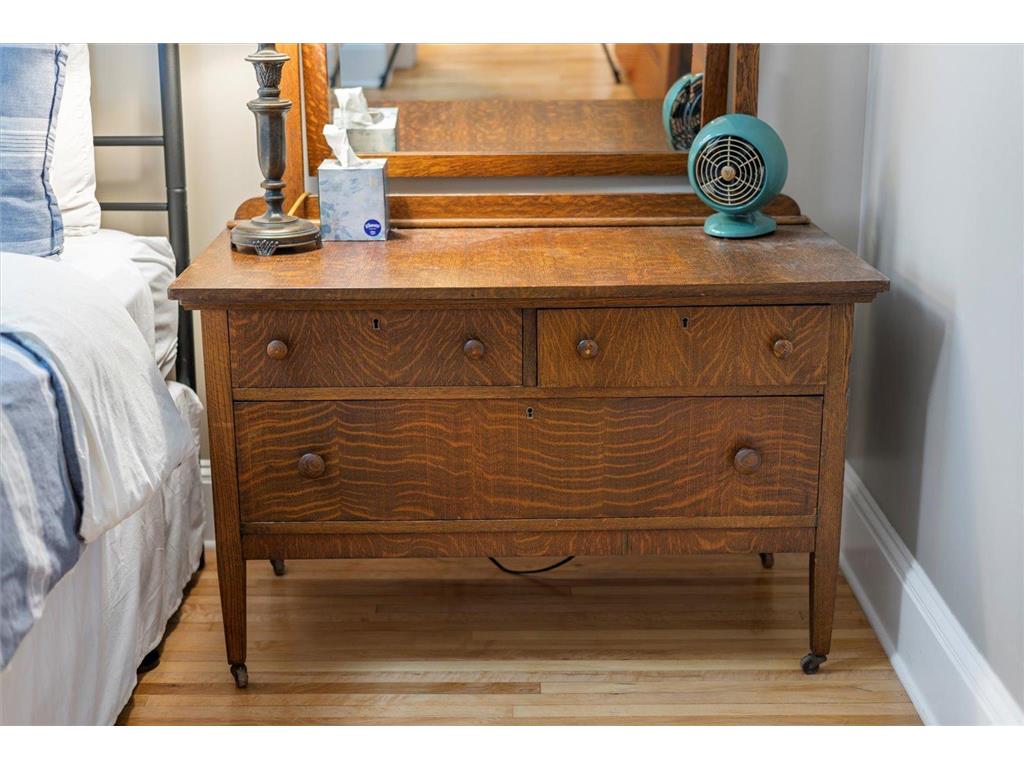 400 Main Street S Biwabik MN 55708 6615095 image28