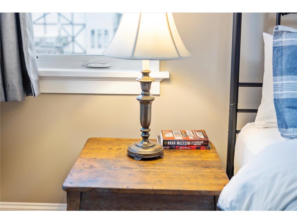 400 Main Street S Biwabik MN 55708 6615095 image29