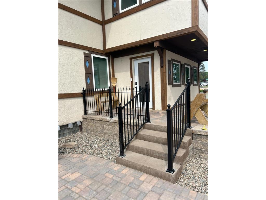 400 Main Street S Biwabik MN 55708 6615095 image3