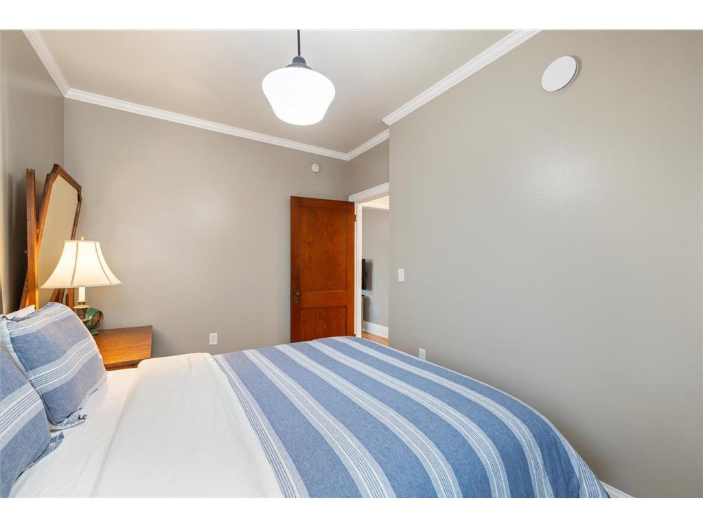 400 Main Street S Biwabik MN 55708 6615095 image30