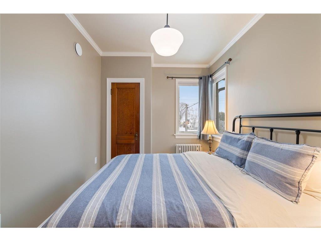 400 Main Street S Biwabik MN 55708 6615095 image31