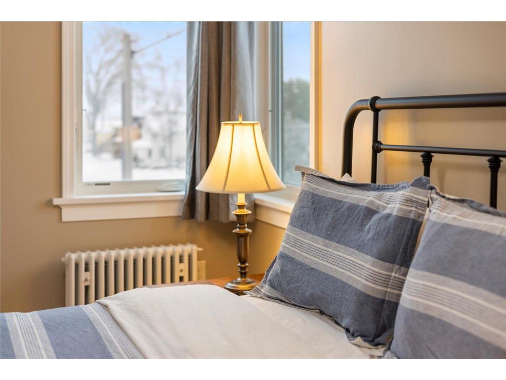 400 Main Street S Biwabik MN 55708 6615095 image32