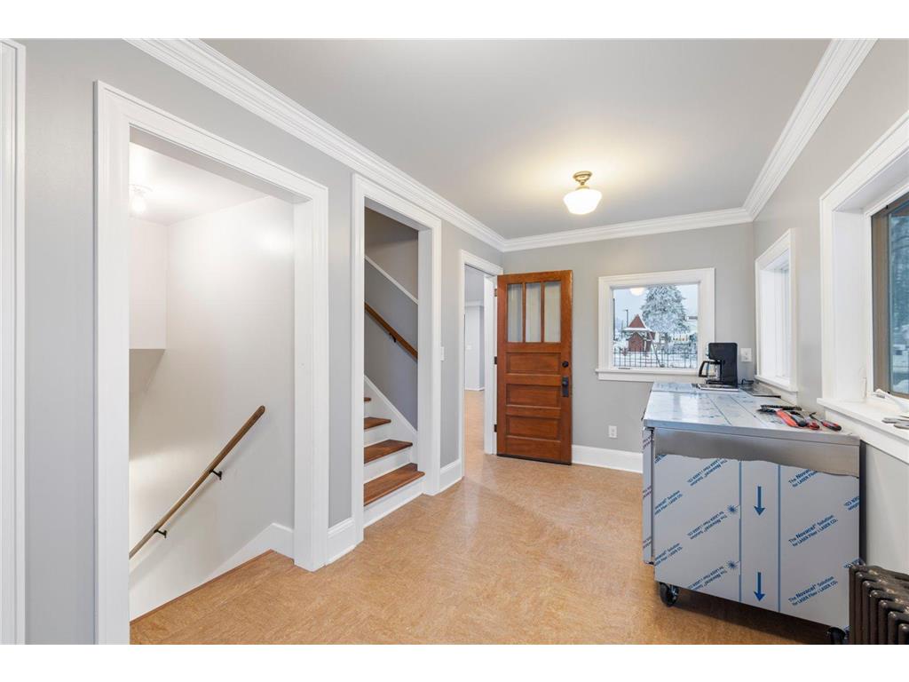 400 Main Street S Biwabik MN 55708 6615095 image33