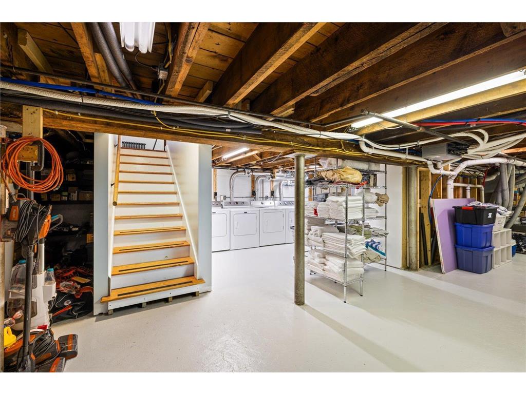 400 Main Street S Biwabik MN 55708 6615095 image34