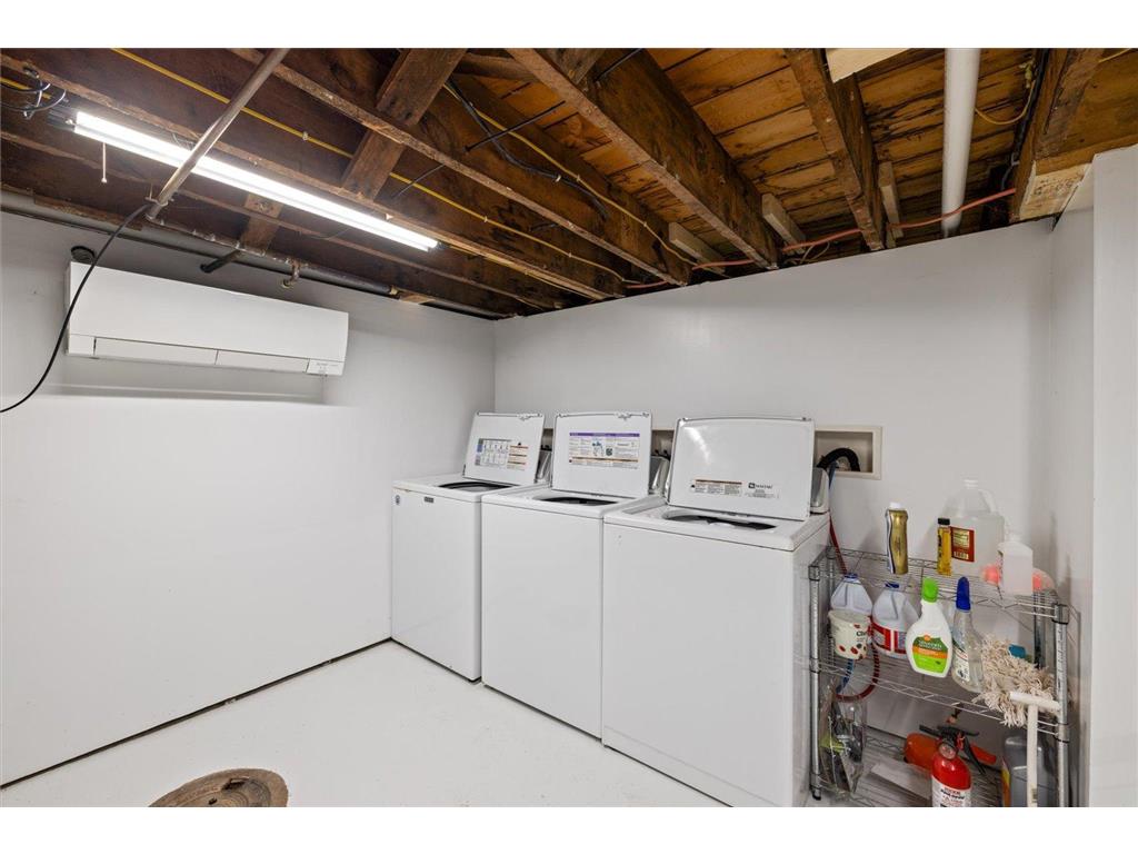 400 Main Street S Biwabik MN 55708 6615095 image36