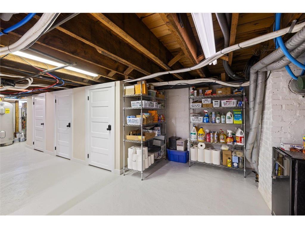 400 Main Street S Biwabik MN 55708 6615095 image37